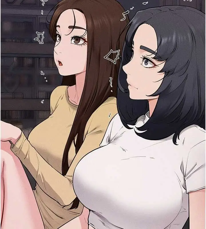《继母与继姐》第119话图25