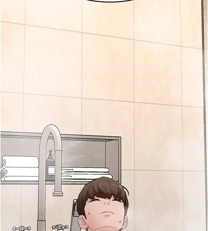 《继母与继姐》第119话图51