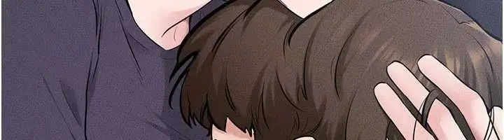 《继母与继姐》第119话图6