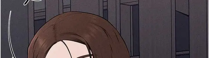 《继母与继姐》第119话图69