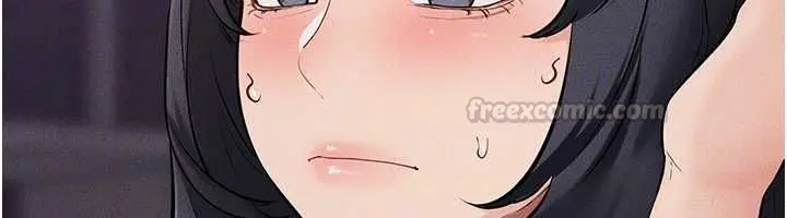 《继母与继姐》第119话图75