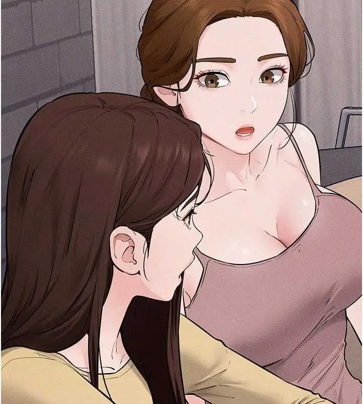 《继母与继姐》第119话图79