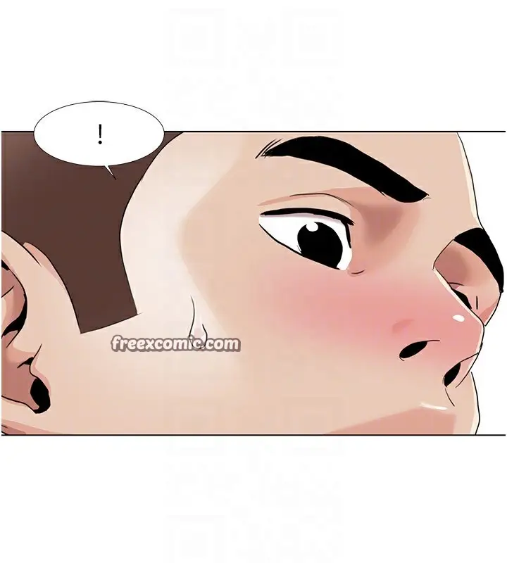 《我的性福剧本》第54话图45