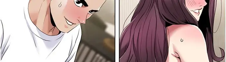 《我的性福剧本》第54话图78