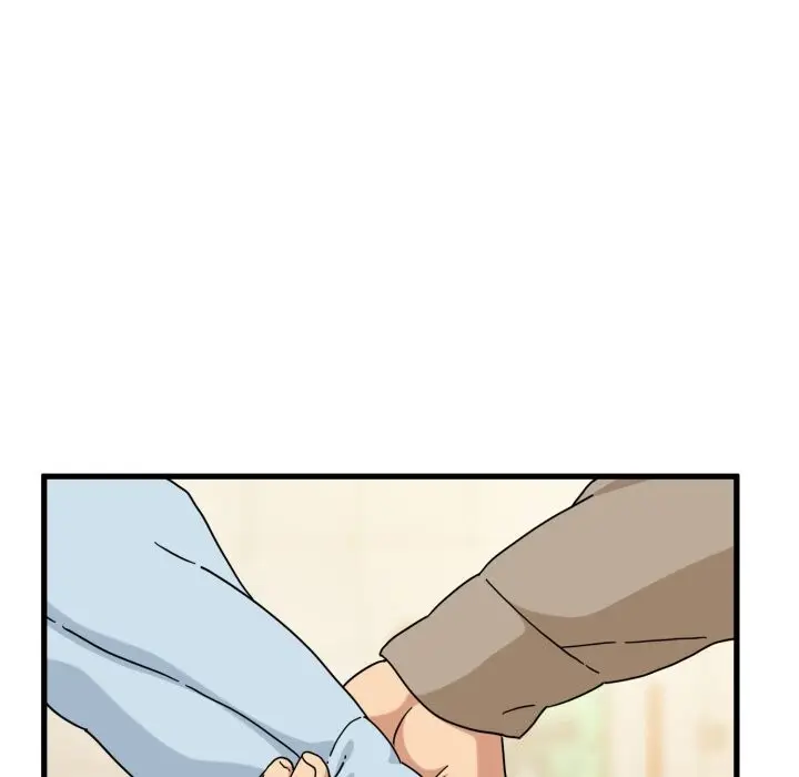 《发小碰不得/强制催眠》第107话图73