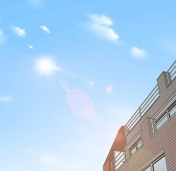 《发小碰不得/强制催眠》第115话图127