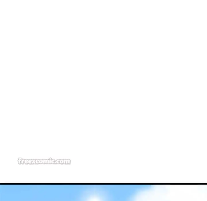 《发小碰不得/强制催眠》第116话图126