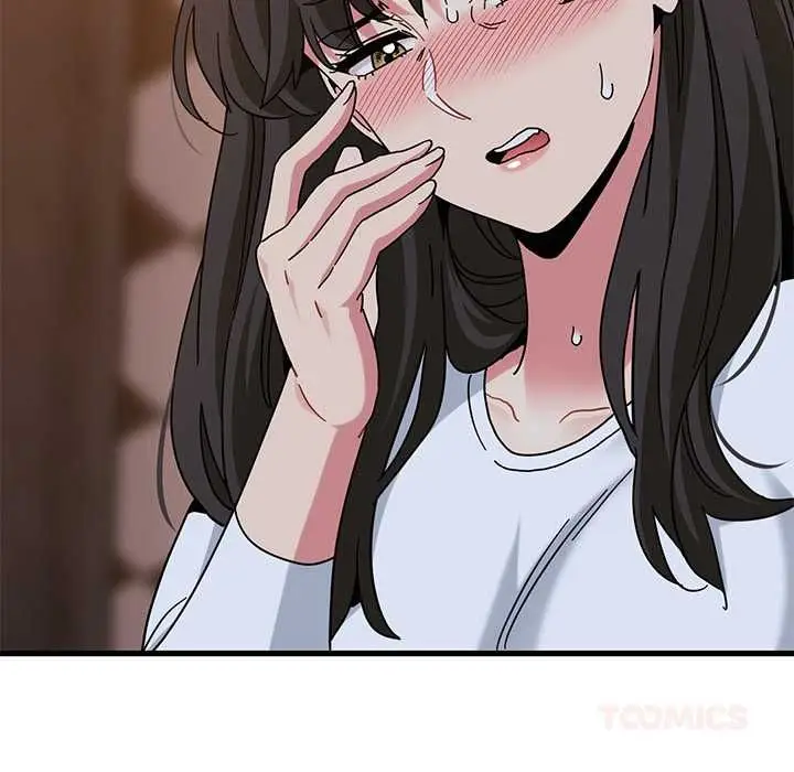 《发小碰不得/强制催眠》第118话图48