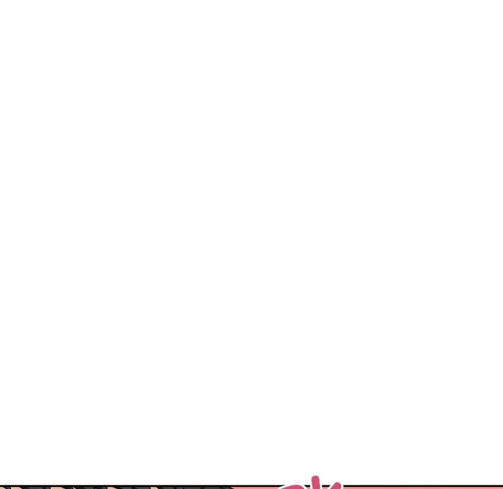 《不当朋友当恋人》第51话图10