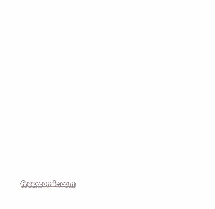 《不当朋友当恋人》第53话图126