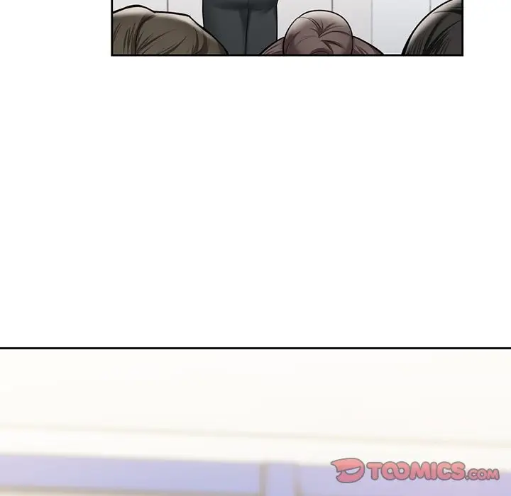《不当朋友当恋人》第53话图147