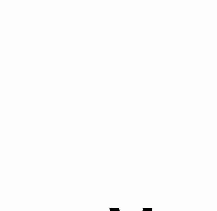《不当朋友当恋人》第53话图151