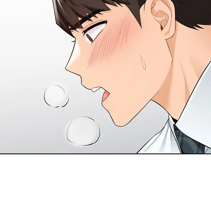 《不当朋友当恋人》第53话图22