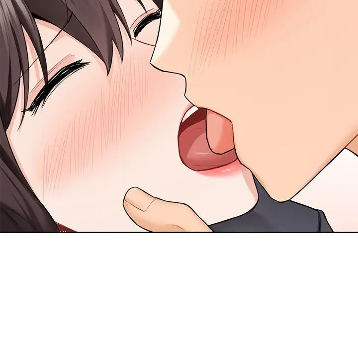《不当朋友当恋人》第53话图36