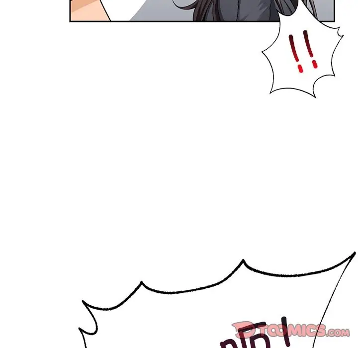《不当朋友当恋人》第53话图66