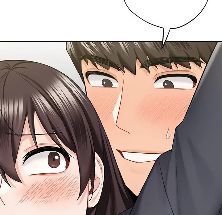 《不当朋友当恋人》第53话图96