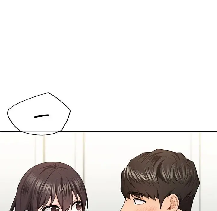 《不当朋友当恋人》第55话图114
