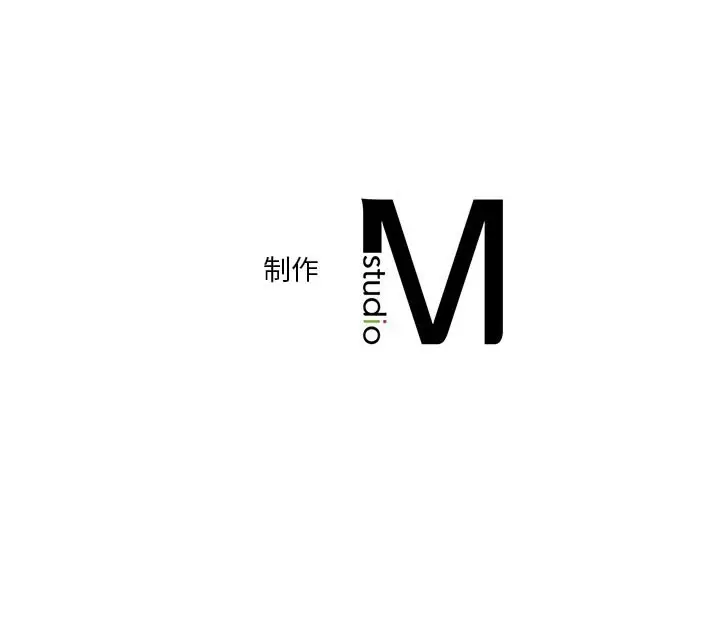 《不当朋友当恋人》第55话图121