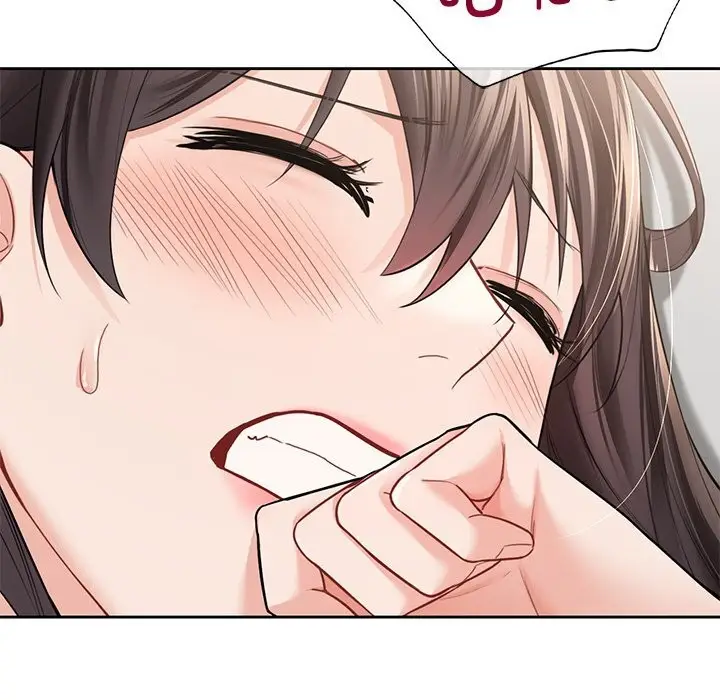 《不当朋友当恋人》第57话图41