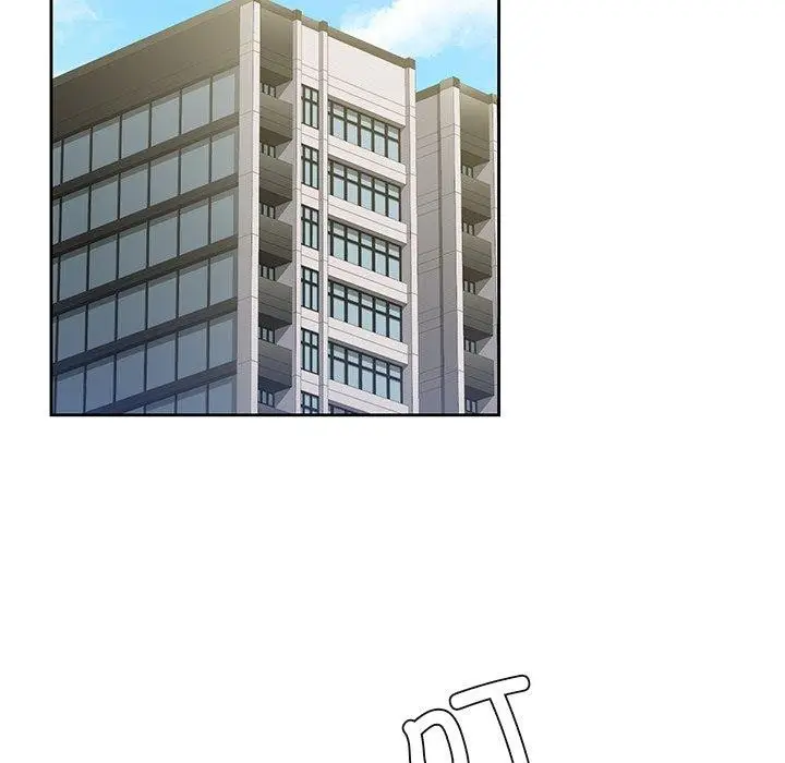 《不当朋友当恋人》第58话图25