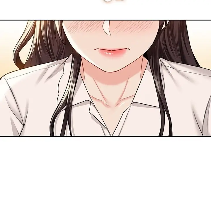 《不当朋友当恋人》第60话图102