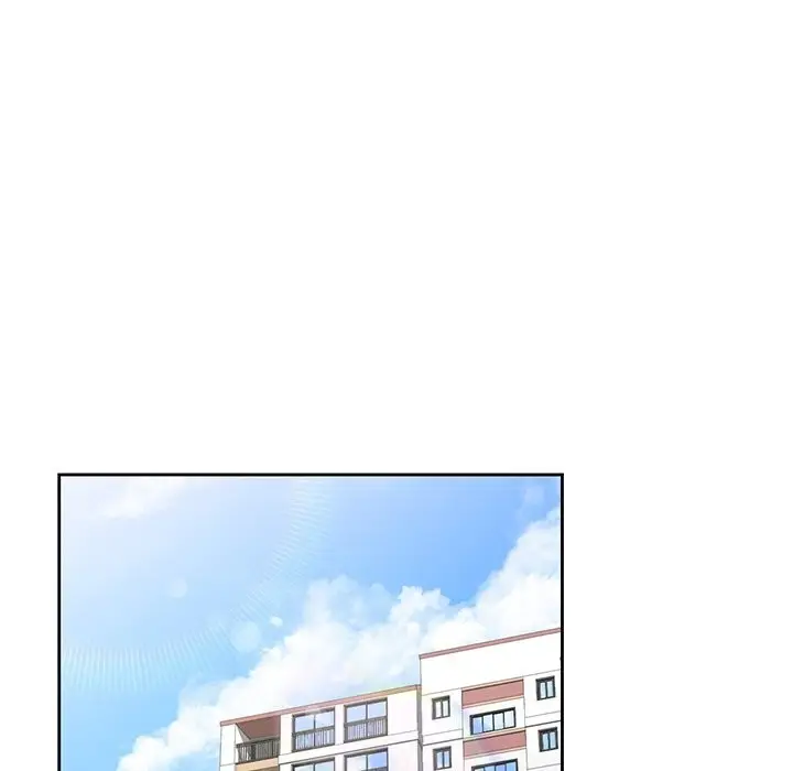 《不当朋友当恋人》第60话图124