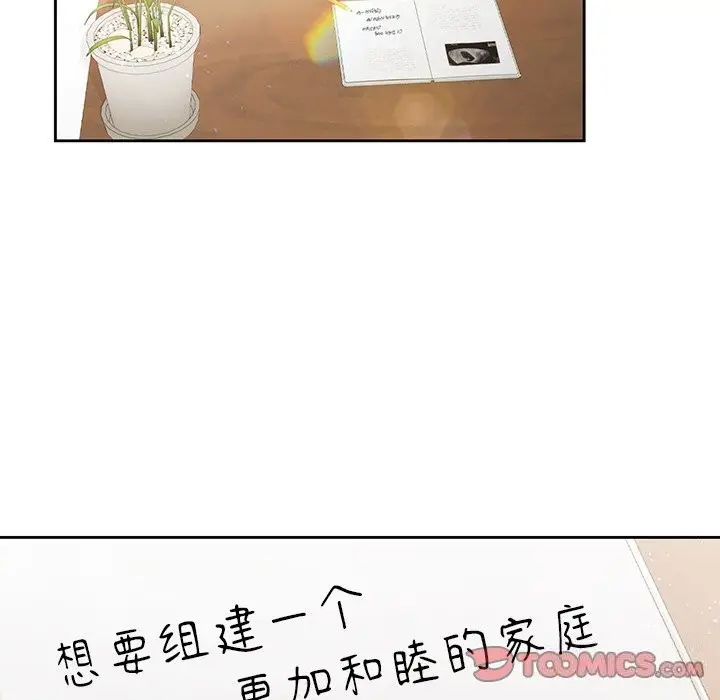 《不当朋友当恋人》第60话图135