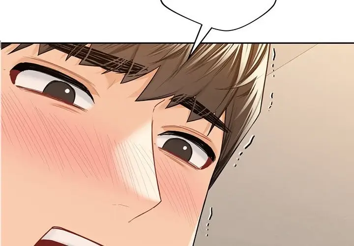 《不当朋友当恋人》第60话图2