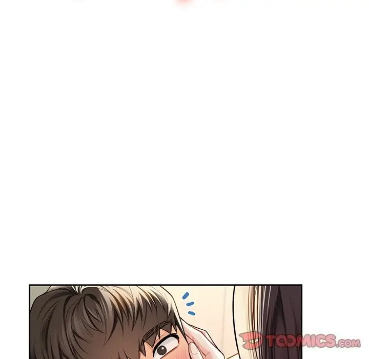 《不当朋友当恋人》第60话图75