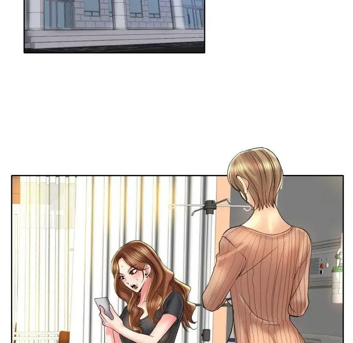 《一杆入洞》最终话图13