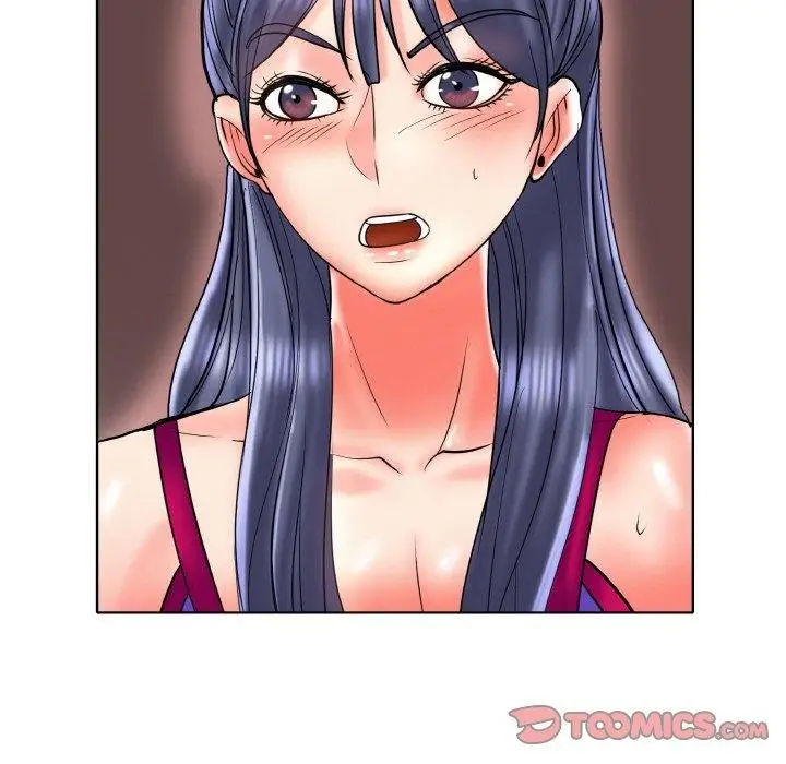 《一杆入洞》最终话图81