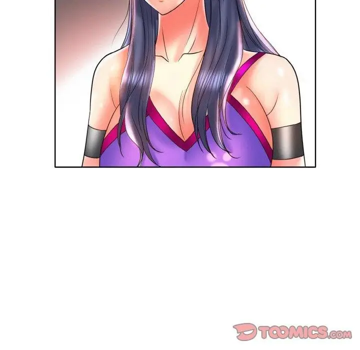 《一杆入洞》最终话图93