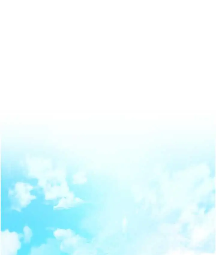 《练爱选择题》第26话图20