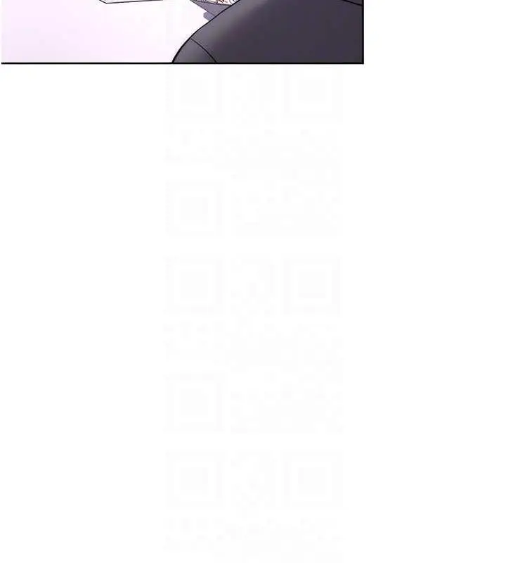 《练爱选择题》第31话图29