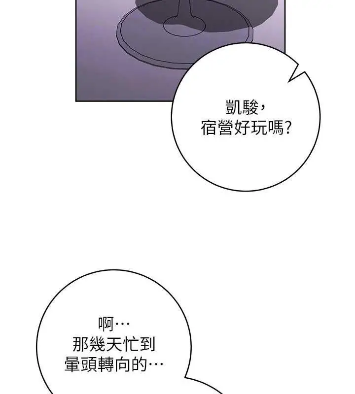 《练爱选择题》第31话图31