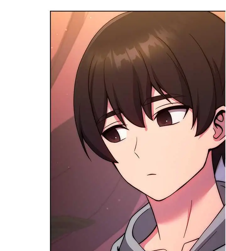 《练爱选择题》第31话图51