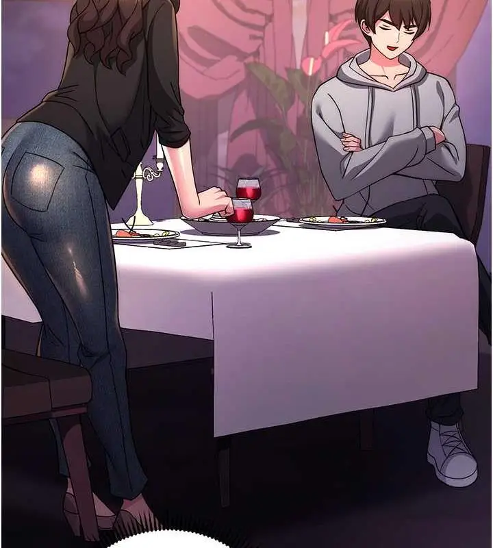 《练爱选择题》第31话图65
