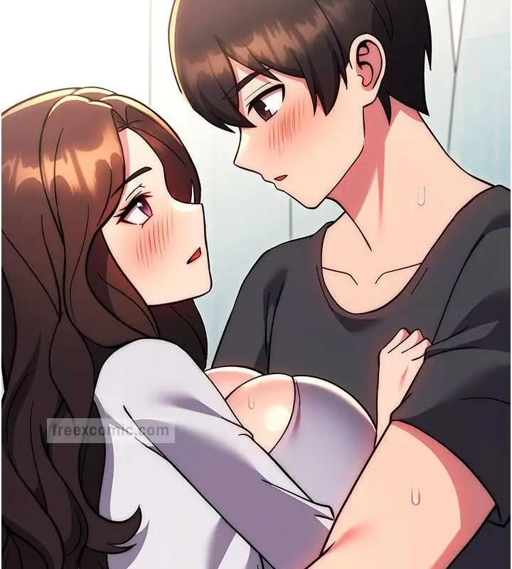 《练爱选择题》第39话图20