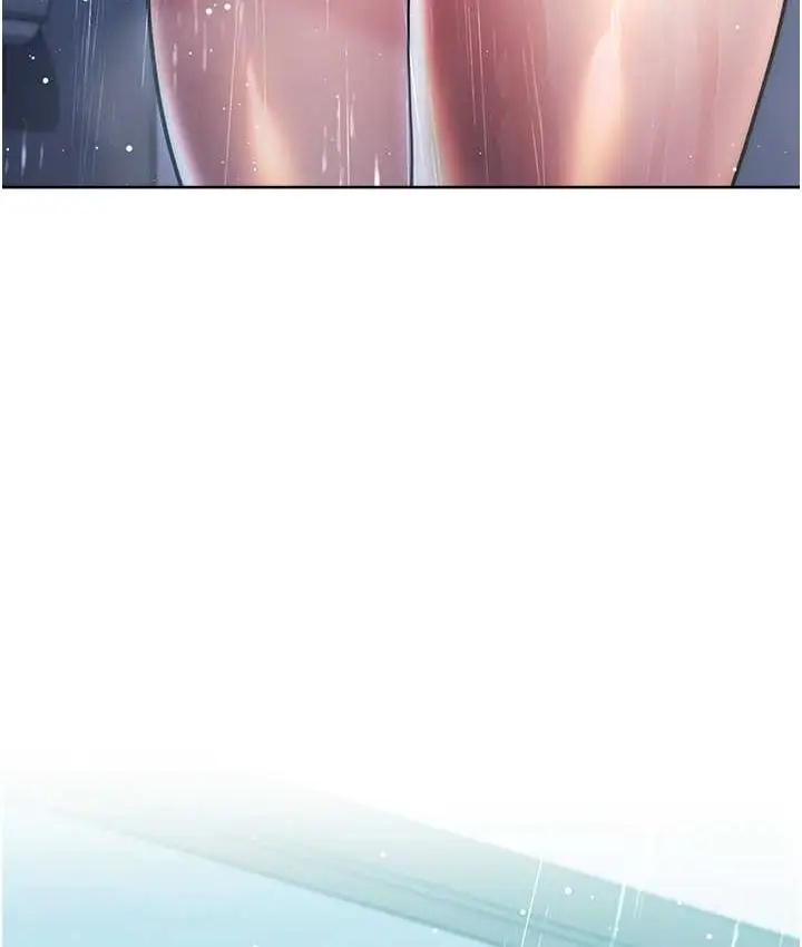 《练爱选择题》第40话图59