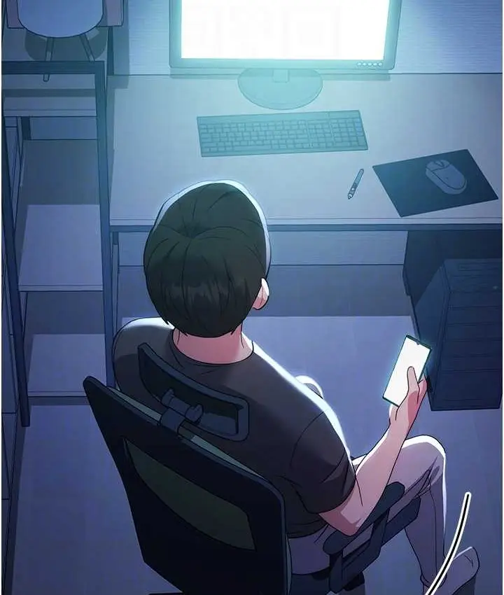 《练爱选择题》第40话图78