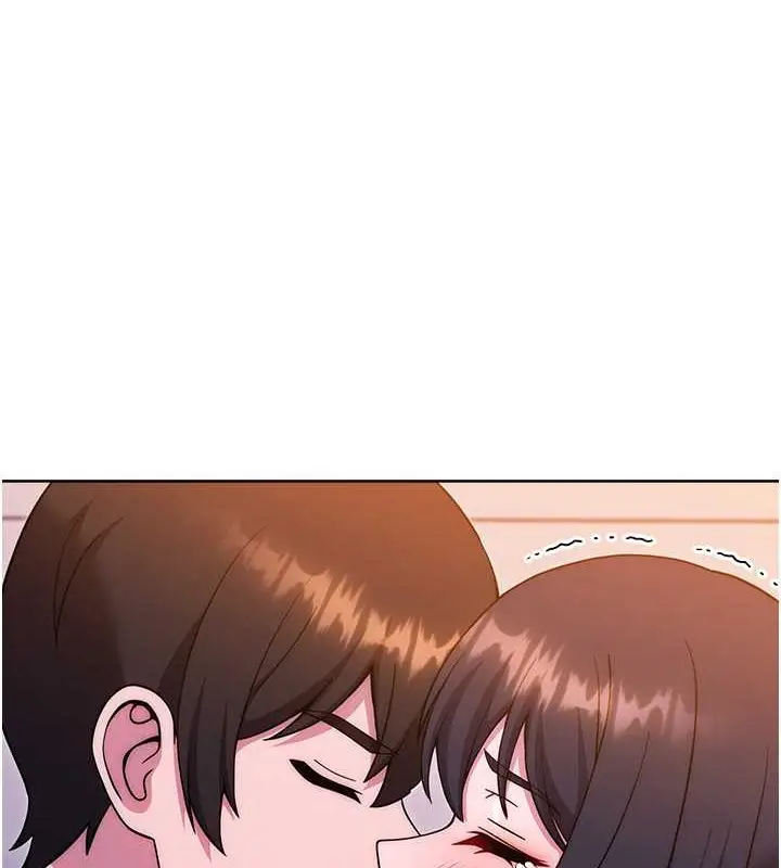 《练爱选择题》第41话图185