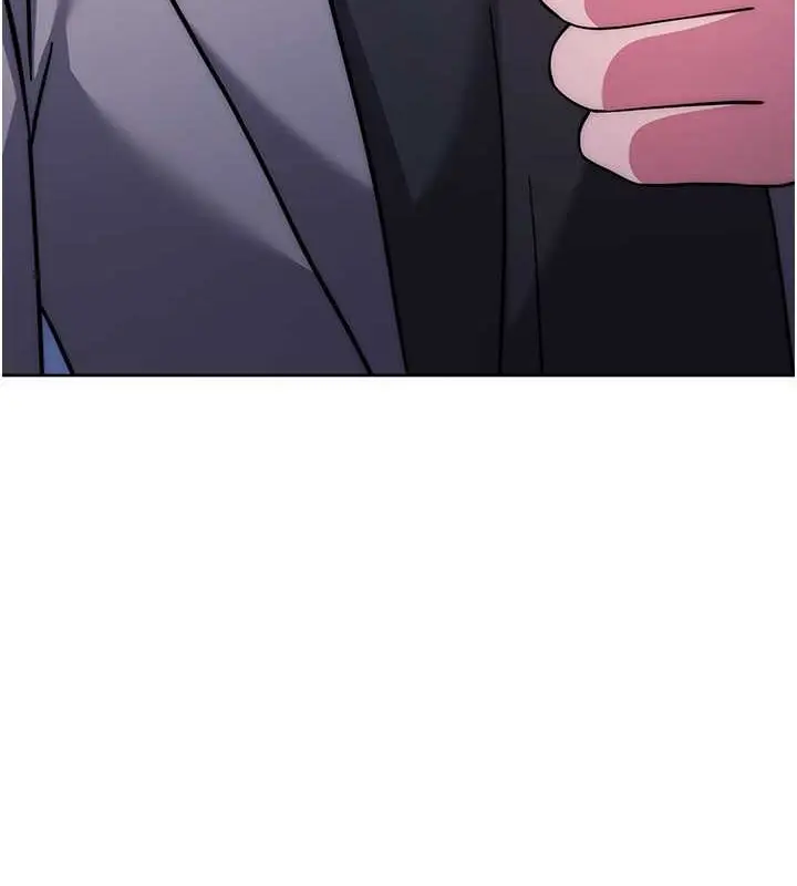 《练爱选择题》第41话图8