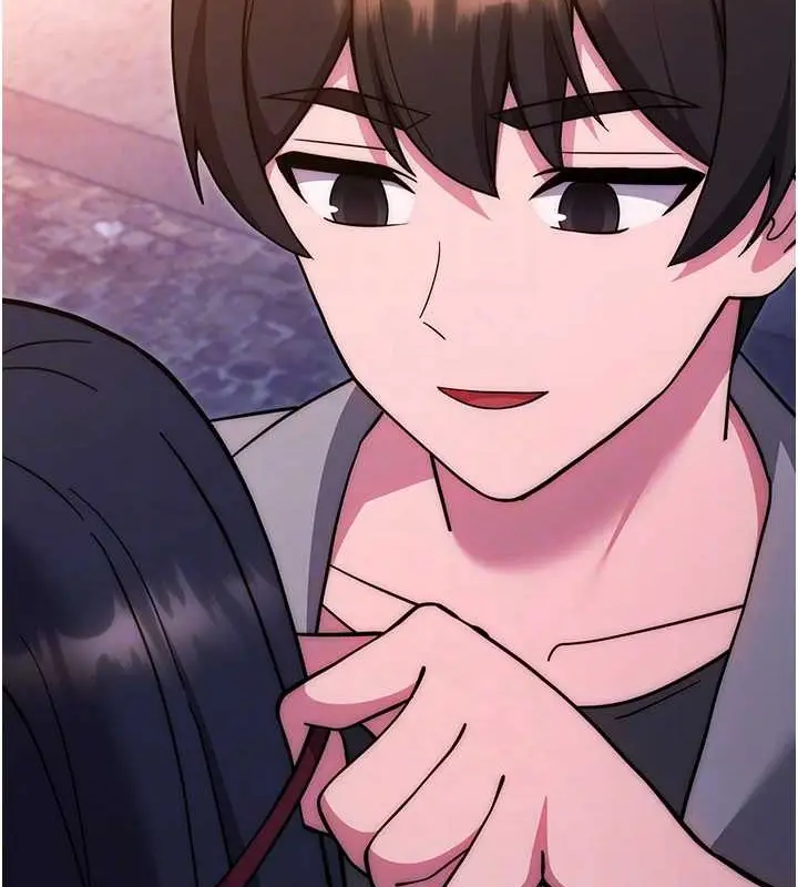 《练爱选择题》第41话图83