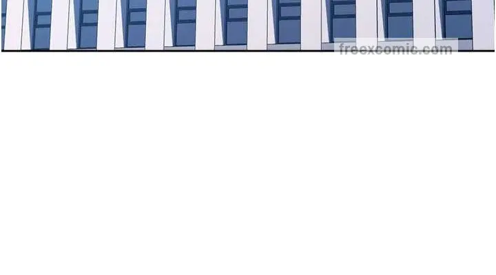 《练爱选择题》最终话图114