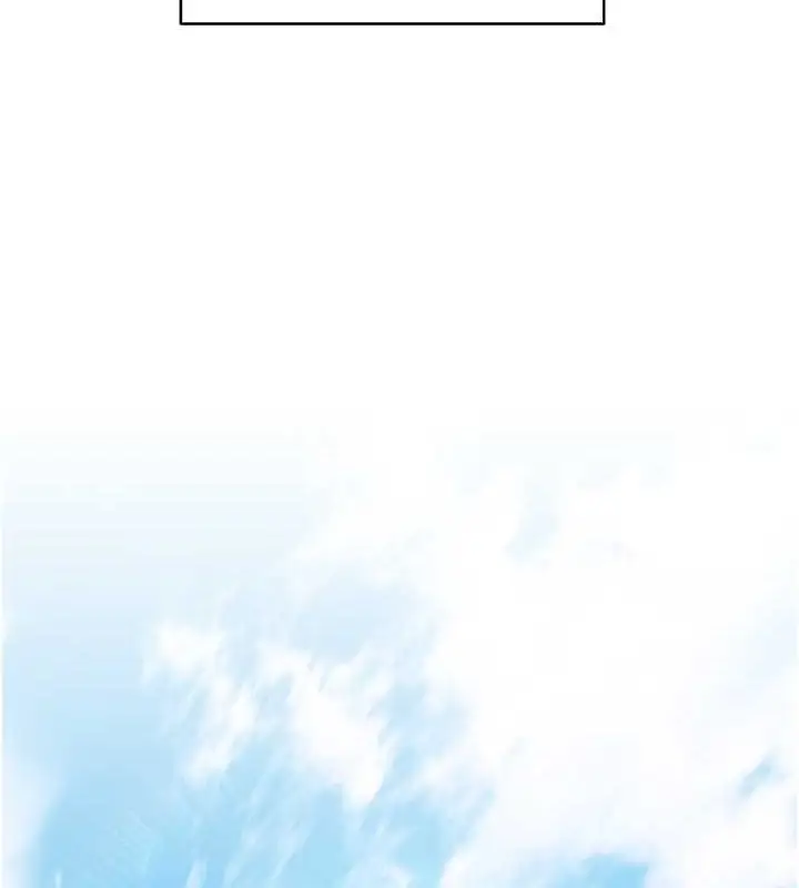 《练爱选择题》最终话图191