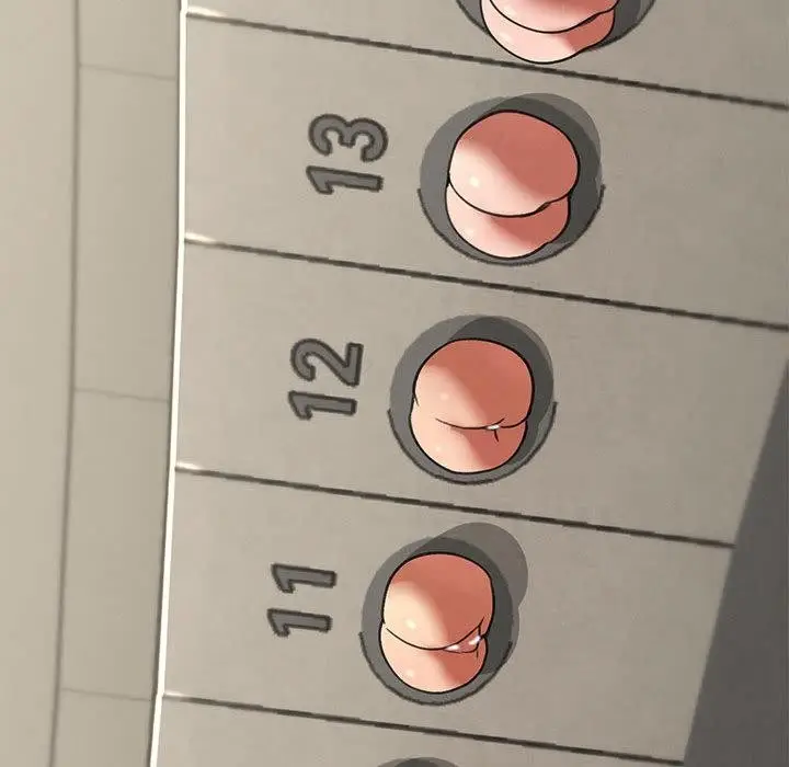 《危险同学会》第100话图179