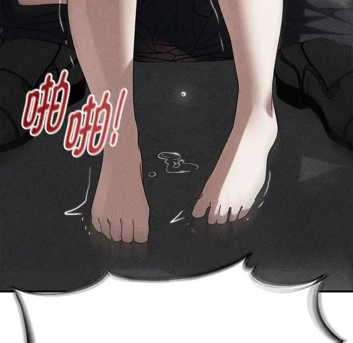 《危险同学会》第100话图19