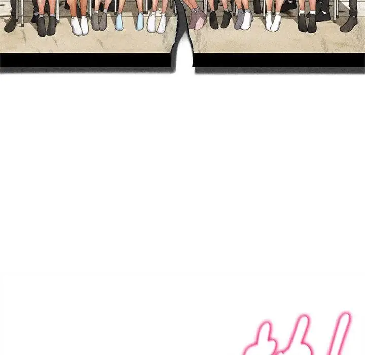 《危险同学会》第100话图23