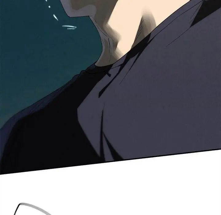 《危险同学会》第100话图44