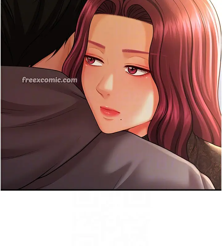 《催眠撩法》第37话图21